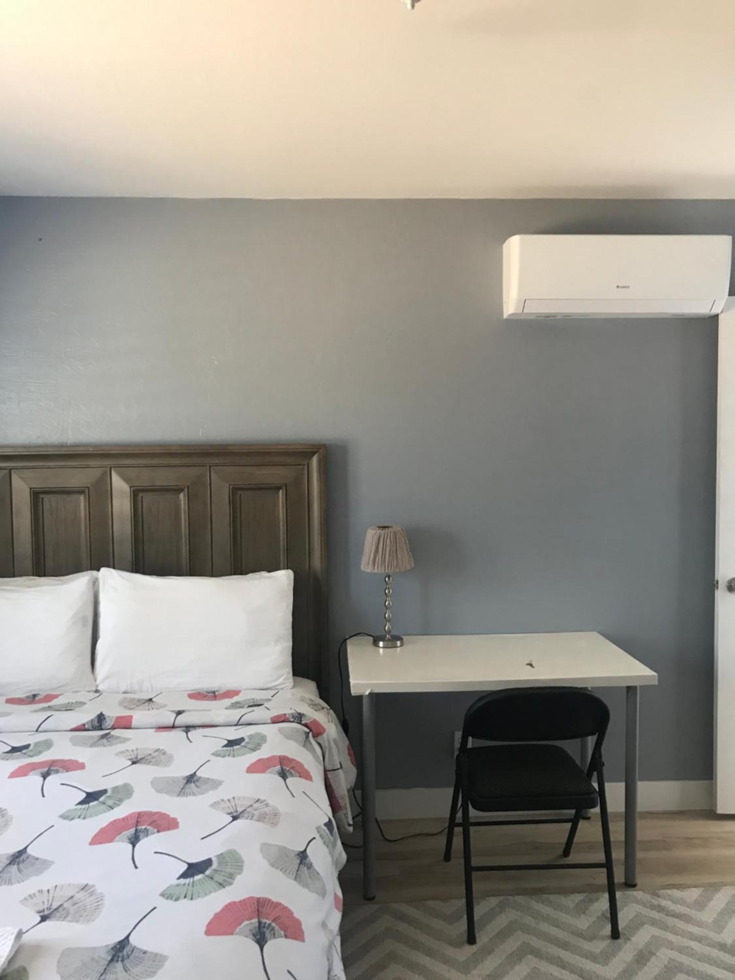 Room2 Фремонт Екстер'єр фото