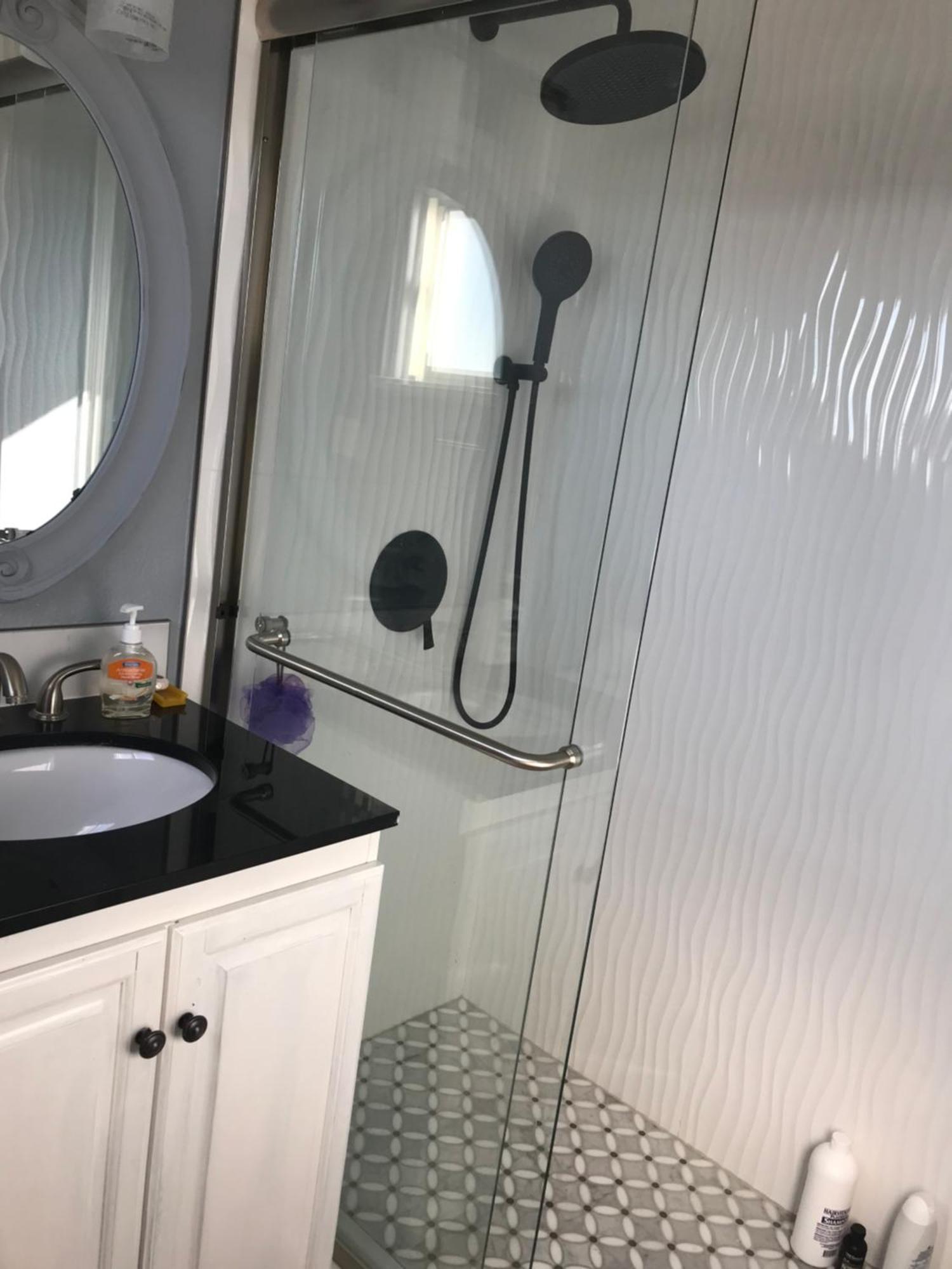Room2 Фремонт Екстер'єр фото