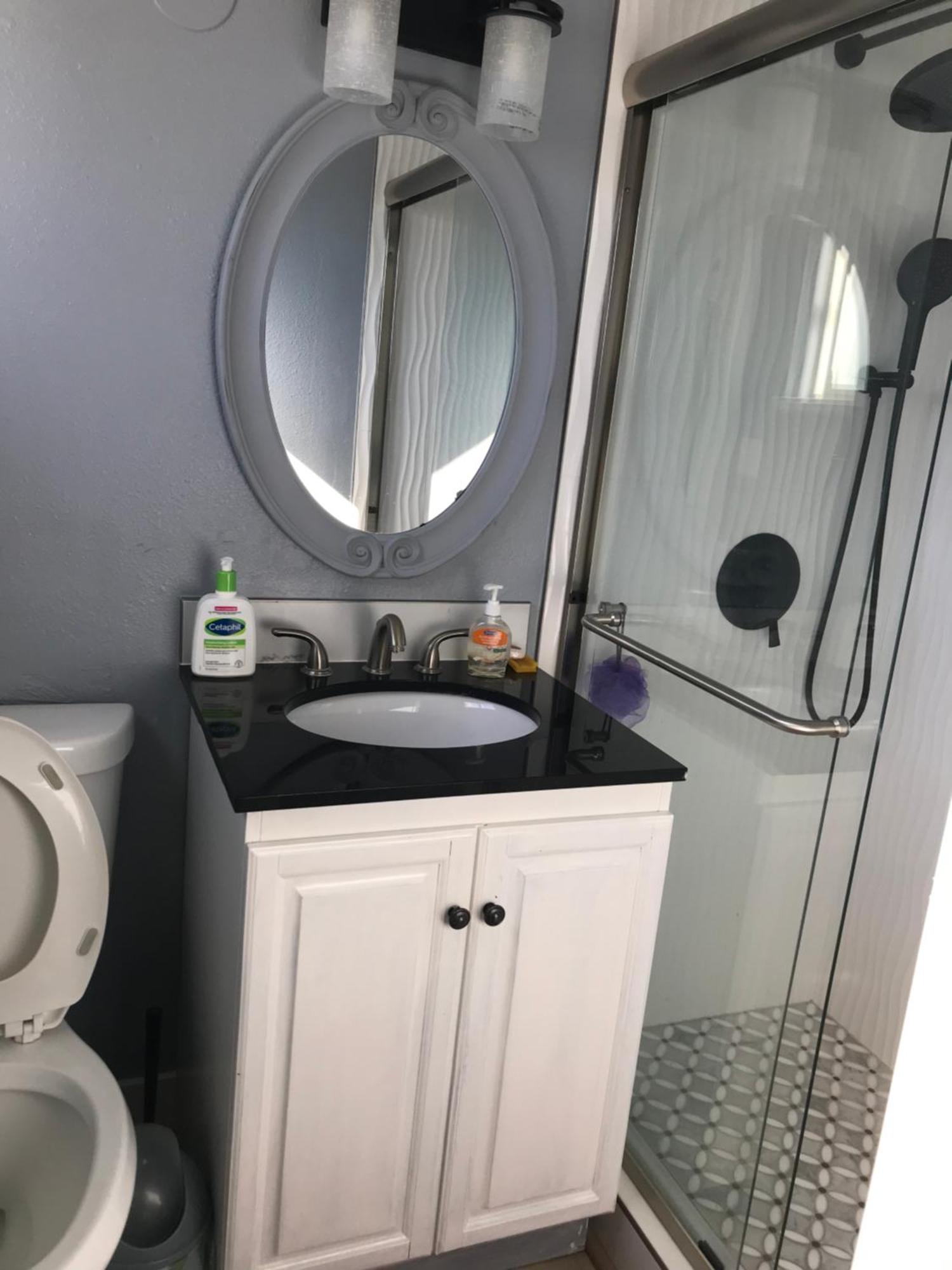 Room2 Фремонт Екстер'єр фото