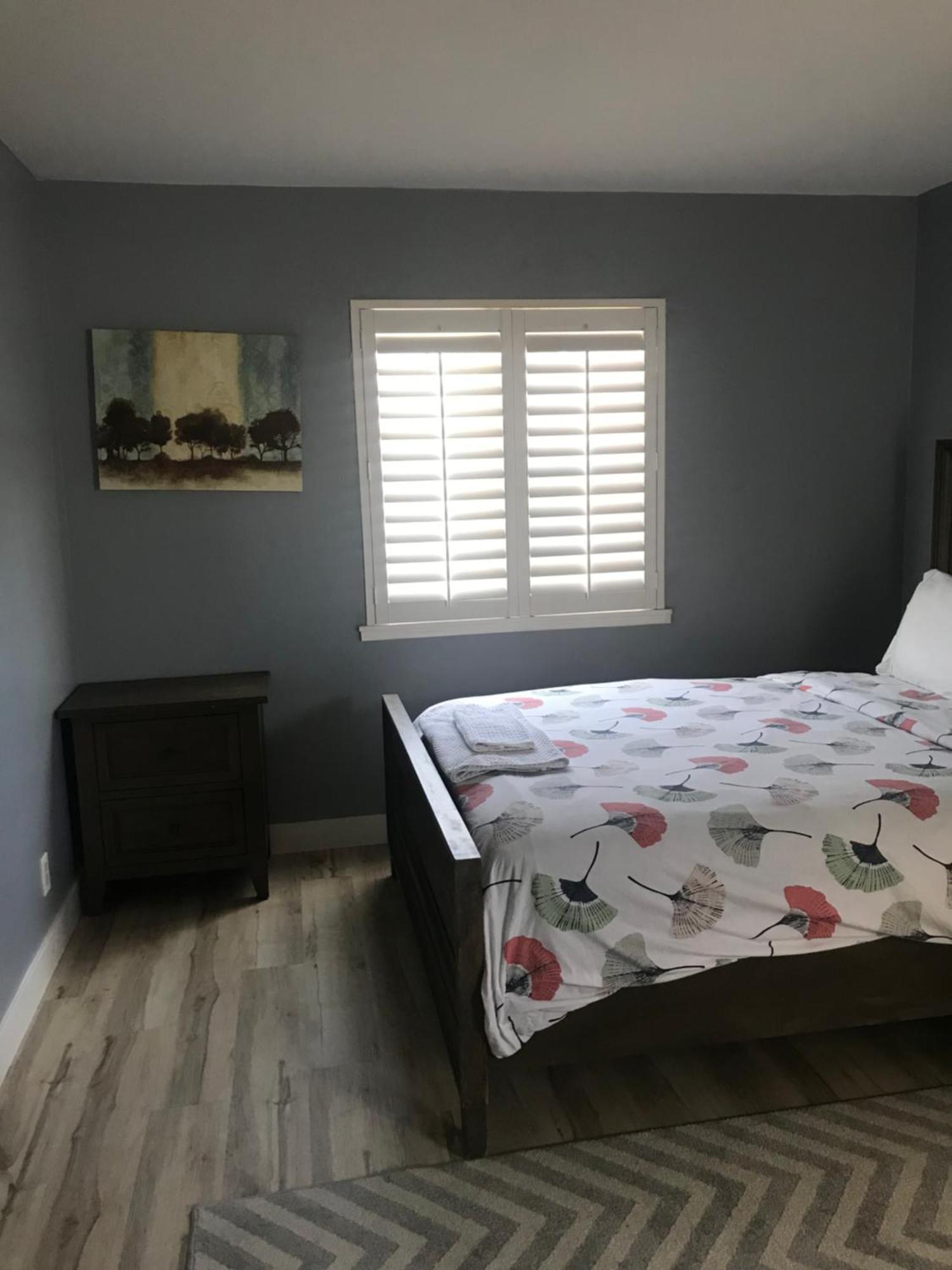 Room2 Фремонт Екстер'єр фото