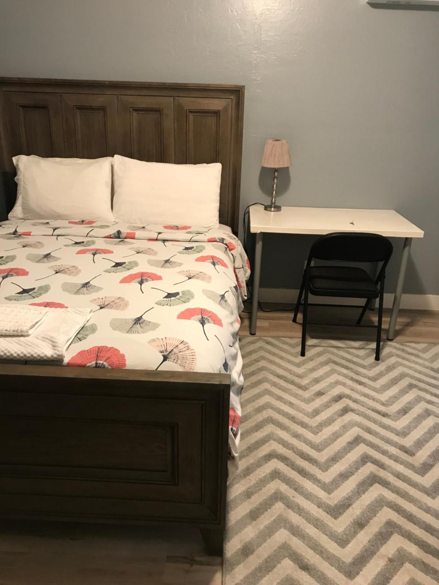 Room2 Фремонт Екстер'єр фото