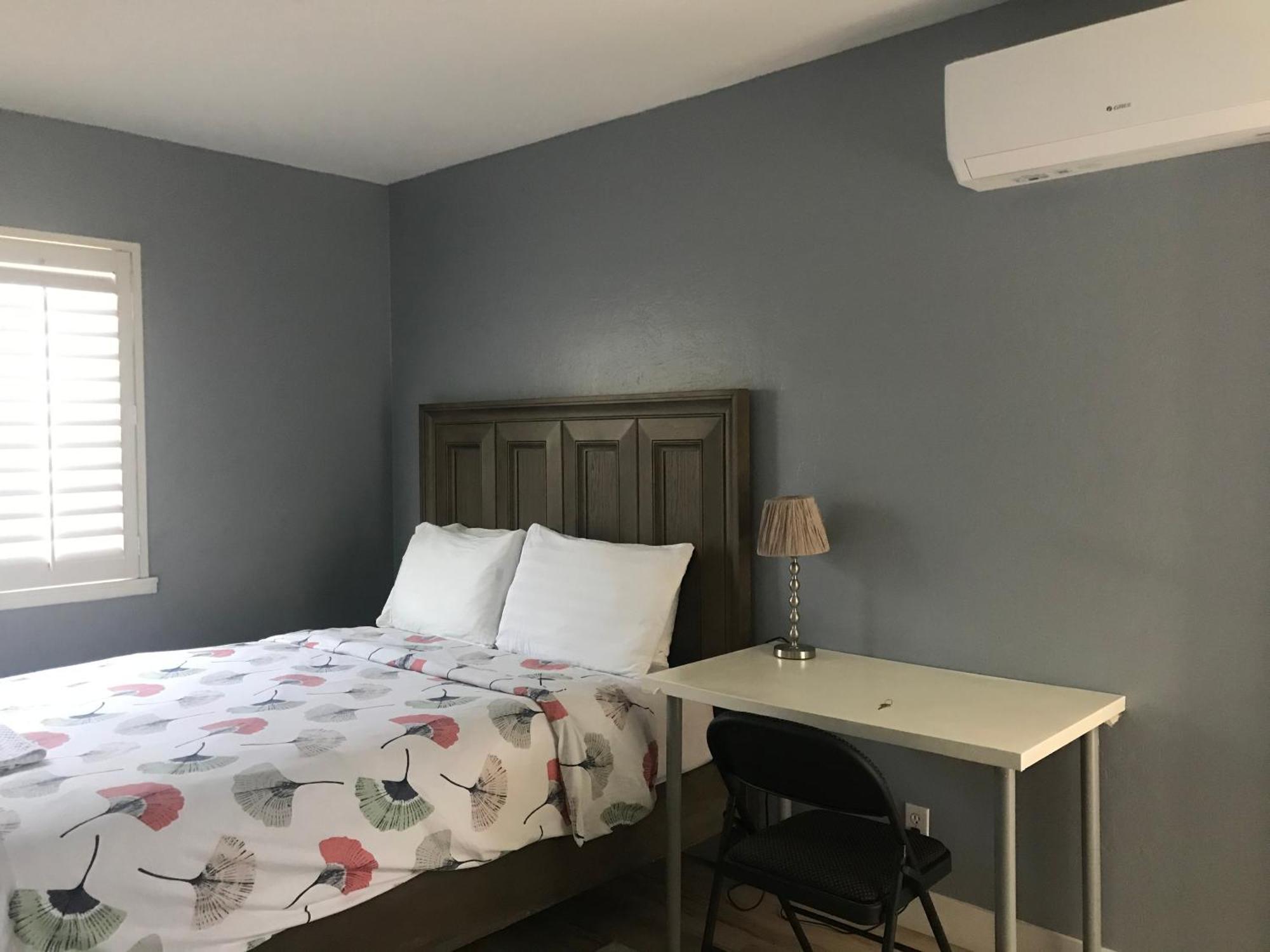 Room2 Фремонт Екстер'єр фото