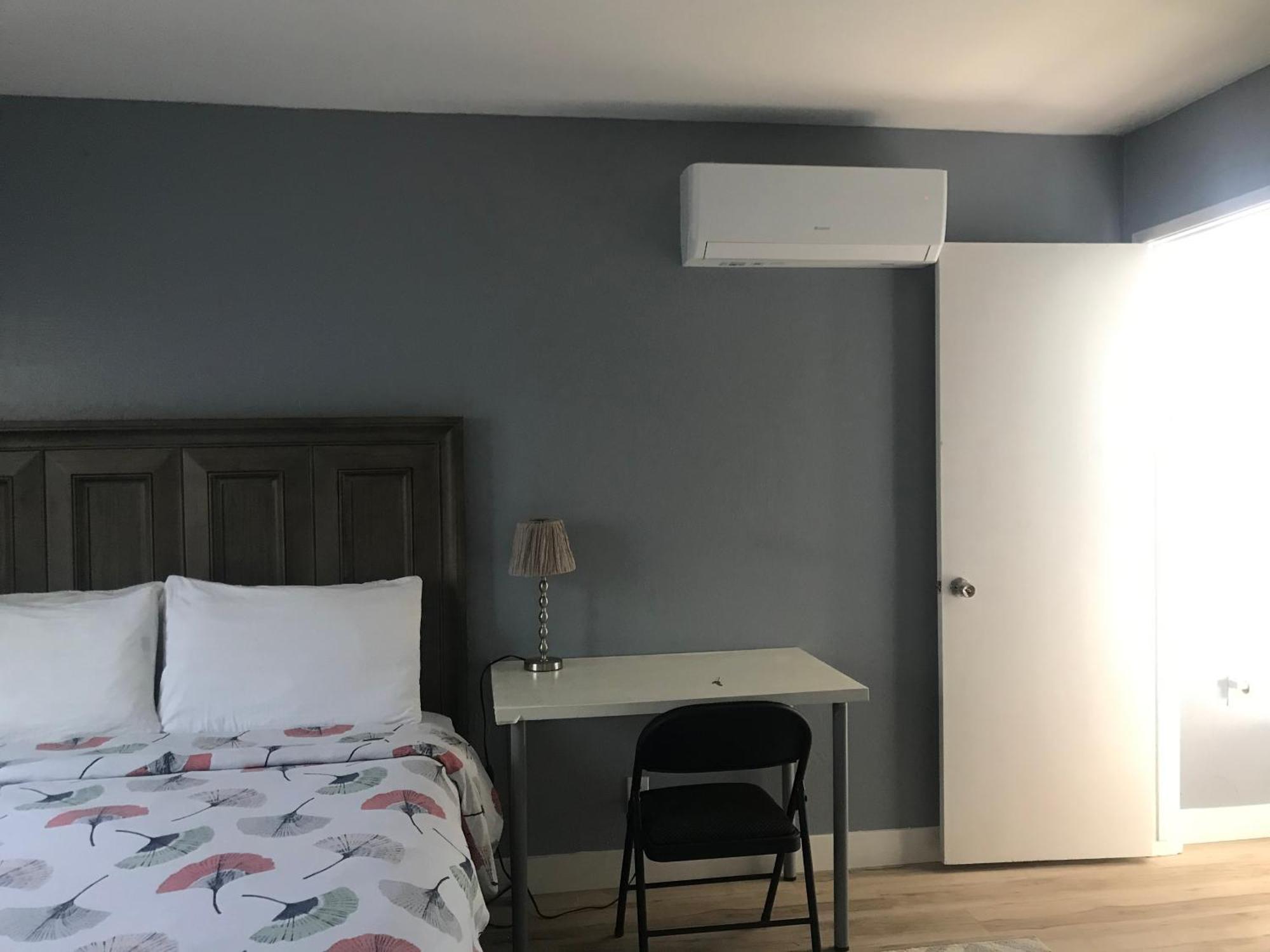 Room2 Фремонт Екстер'єр фото
