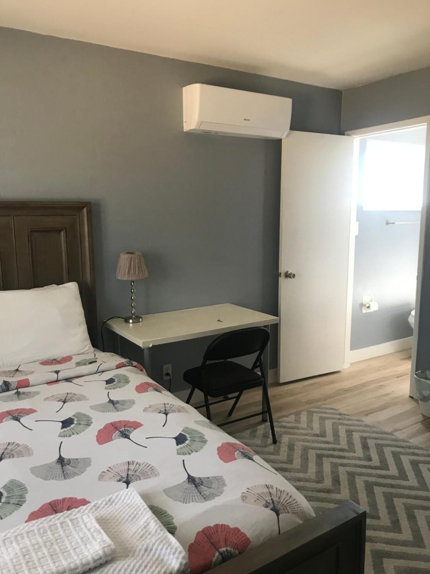 Room2 Фремонт Екстер'єр фото